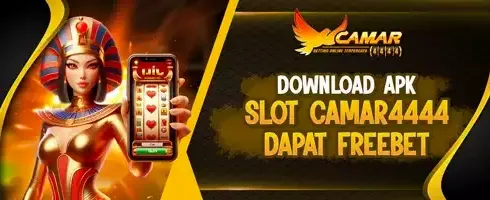 Bonus Spesial Download doyantoto APK screenshot