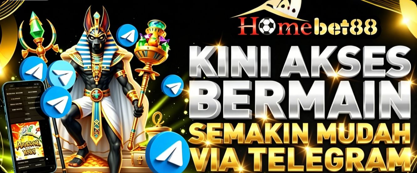 Slot Gacor iddoyantoto Setiap Hari